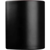 Kubek ceramiczny 300 ml ZANE | MC-8148205