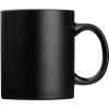 Kubek ceramiczny 300 ml ZANE | MC-8148206