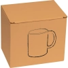 Kubek ceramiczny 300 ml DEREK | MC-8373503