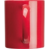 Kubek ceramiczny 300 ml DEREK | MC-8373505
