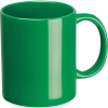 Kubek ceramiczny 300 ml DEREK 8373509