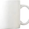 Kubek ceramiczny 300 ml TEODOR | MC-8788806