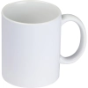 Kubek ceramiczny 300 ml TEODOR 8788806