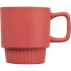 Kubek ceramiczny 300 ml AURELIA | MC-8536105