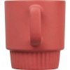 Kubek ceramiczny 300 ml AURELIA | MC-8536105