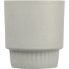 Kubek ceramiczny 300 ml AURELIA | MC-8536107