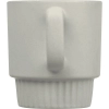 Kubek ceramiczny 300 ml AURELIA | MC-8536107