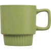 Kubek ceramiczny 300 ml AURELIA | MC-8536129
