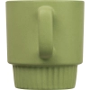 Kubek ceramiczny 300 ml AURELIA | MC-8536129