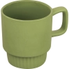 Kubek ceramiczny 300 ml AURELIA 8536129