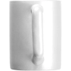 Kubek ceramiczny BRADFORD 300 ml | EG-372806
