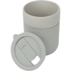 Kubek ceramiczny 340 ml ALBERT | MC-8467607
