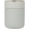 Kubek ceramiczny 340 ml ALBERT | MC-8467607