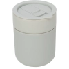 Kubek ceramiczny 340 ml ALBERT 8467607