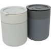 Kubek ceramiczny 340 ml ALBERT | MC-8467677