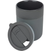 Kubek ceramiczny 340 ml ALBERT | MC-8467677