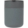 Kubek ceramiczny 340 ml ALBERT | MC-8467677