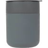 Kubek ceramiczny 340 ml ALBERT | MC-8467677