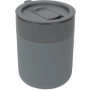 Kubek ceramiczny 340 ml ALBERT | MC-8467677