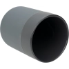 Kubek ceramiczny 340 ml ALBERT | MC-8467677