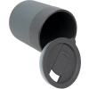Kubek ceramiczny 340 ml ALBERT | MC-8467677