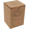 Kubek ceramiczny 340 ml ALBERT | MC-8467677