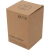 Kubek ceramiczny 340 ml ALBERT | MC-8467677