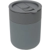 Kubek ceramiczny 340 ml ALBERT 8467677