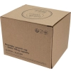 Kubek ceramiczny 350 ml RAYMOND | MC-8084306