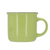 Kubek ceramiczny 350 ml RAYMOND | MC-8084309