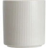 Kubek ceramiczny 400 ml JOAN | MC-8384106