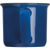 Kubek ceramiczny 60 ml TILL | MC-8384304