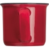 Kubek ceramiczny 60 ml TILL | MC-8384305