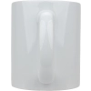 Kubek ceramiczny do sublimacji VIESTE 300 ml | EG-127706