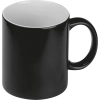 Kubek ceramiczny do sublimacji zmieniający kolor 300 ml JACOPO 8343803