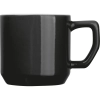 Kubek ceramiczny KYIV 330 ml | EG-544903