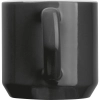 Kubek ceramiczny KYIV 330 ml | EG-544903