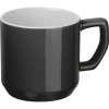 Kubek ceramiczny KYIV 330 ml 544903