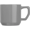 Kubek ceramiczny KYIV 330 ml | EG-544907