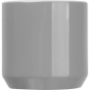 Kubek ceramiczny KYIV 330 ml | EG-544907