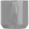 Kubek ceramiczny KYIV 330 ml | EG-544907