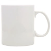 Kubek ceramiczny MONZA 300 ml 788806