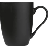 Kubek ceramiczny soft touch 300 ml JUDYTA | MC-8065503