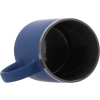 Kubek ceramiczny soft touch 300 ml RONALD | MC-8549744