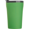Kubek ceramiczny soft touch 400 ml TOMAS | MC-8549809