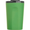 Kubek ceramiczny soft touch 400 ml TOMAS | MC-8549809