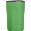 Kubek ceramiczny soft touch 400 ml TOMAS | MC-8549809