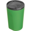Kubek ceramiczny soft touch 400 ml TOMAS | MC-8549809