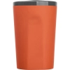 Kubek ceramiczny soft touch 400 ml TOMAS | MC-8549810
