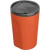 Kubek ceramiczny soft touch 400 ml TOMAS | MC-8549810